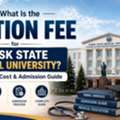 What Is The Tuition Fee For Kursk State Medical University?