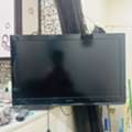 SAR 200,  Panasonic 32 Inch Tv