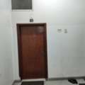 SAR 1000/month,  Furnished,  1015 Sq. Feet,  Bachelor Room For Rent