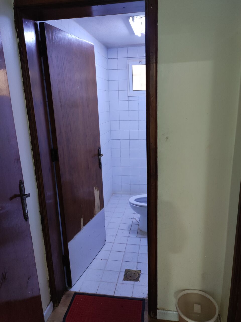 Jubail, Rooms for Rent, SAR 1000/month,  Furnished,  1015 Sq. Feet,  Bachelor Room For Rent