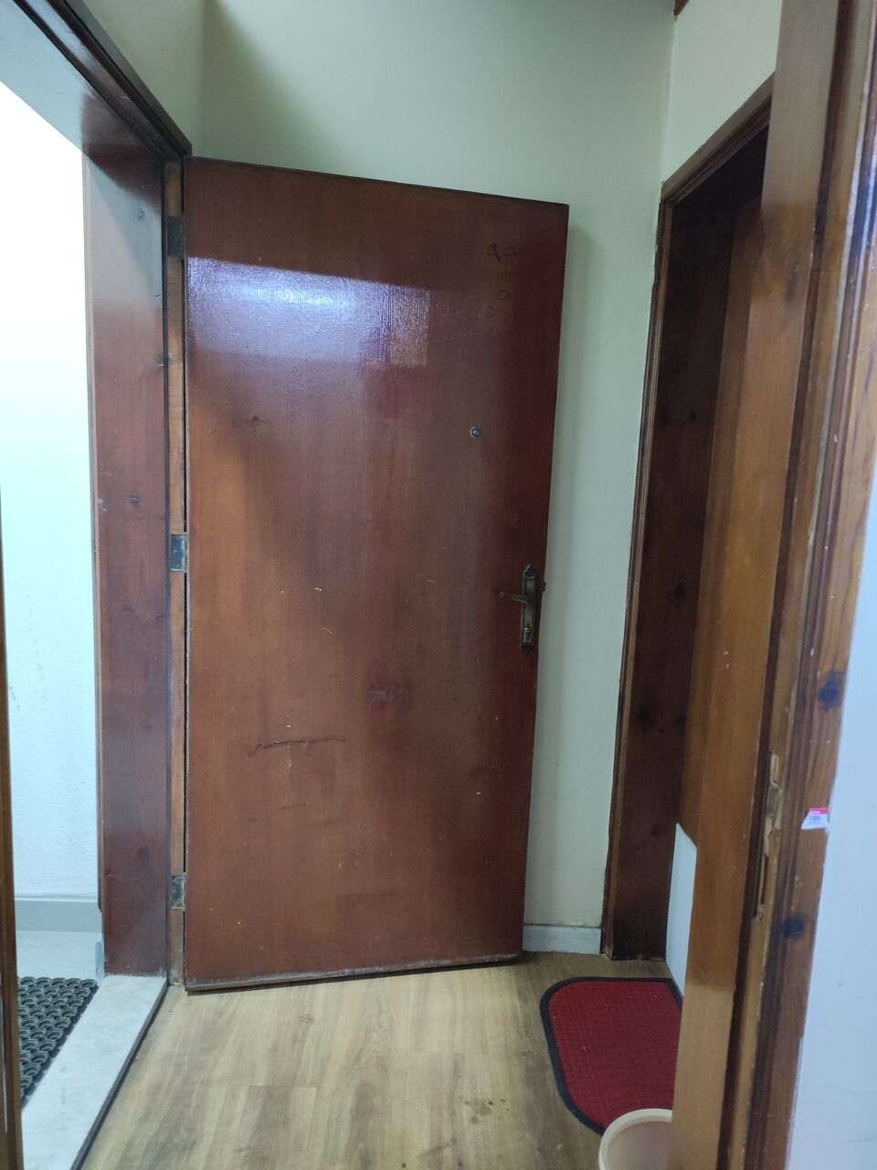 Jubail, Rooms for Rent, SAR 1000/month,  Furnished,  1015 Sq. Feet,  Bachelor Room For Rent