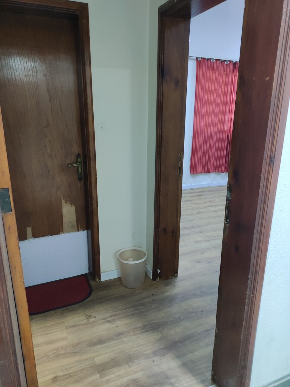 Jubail, Rooms for Rent, SAR 1000/month,  Furnished,  1015 Sq. Feet,  Bachelor Room For Rent