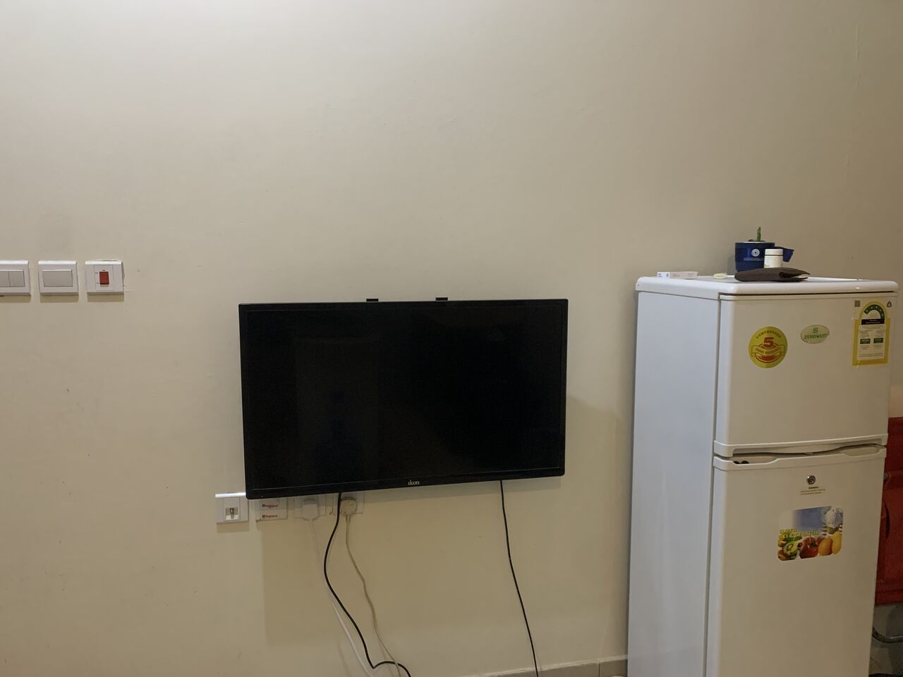Ghirnatah, Rooms for Rent, SAR 1600/month,  Bed Space 800/Month Electricity Included Location Exit 8 Ghirnatah,