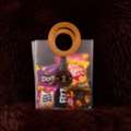 INR 499,  Buy Handmade Birthday Gift Hampers