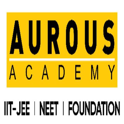Bhopal, Health & Beauty Items, INR 100000,  Best NEET Coaching Classes In Bhopal - Aurous Academy