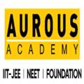 INR 100000, Best NEET Coaching Classes In Bhopal - Aurous Academy