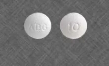 Dallas, Health & Beauty Items, Buy Oxycodone 10 Mg Online