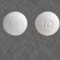 Buy Oxycodone 10 Mg Online