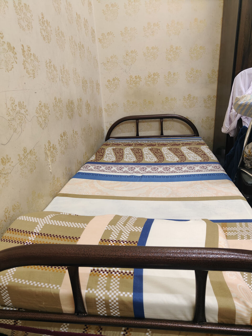Hara, Household Items, SAR 400,  Household Items For Sale &ndash; Ironing Board, Cooler Boxes, Walker, Bed & Mattresses