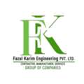 FK ENGINEERING