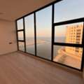 SAR 58000/year,  2 BR,  Sea View New Two Bedroom Appartment For Rent In Alkhoor