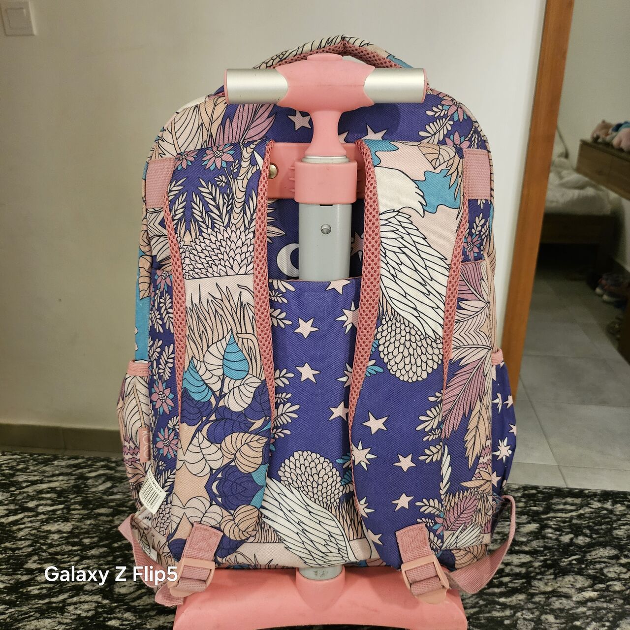 Juffair, Baby & Kid Stuff, BHD 1,  Bags And Lunch Boxes