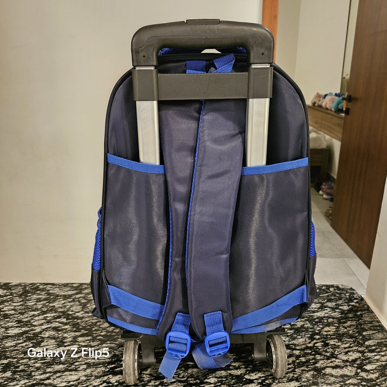 Juffair, Baby & Kid Stuff, BHD 1,  Bags And Lunch Boxes