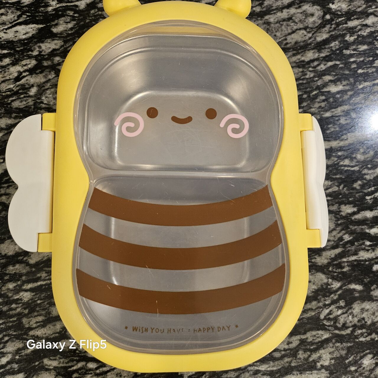 Juffair, Baby & Kid Stuff, BHD 1,  Bags And Lunch Boxes