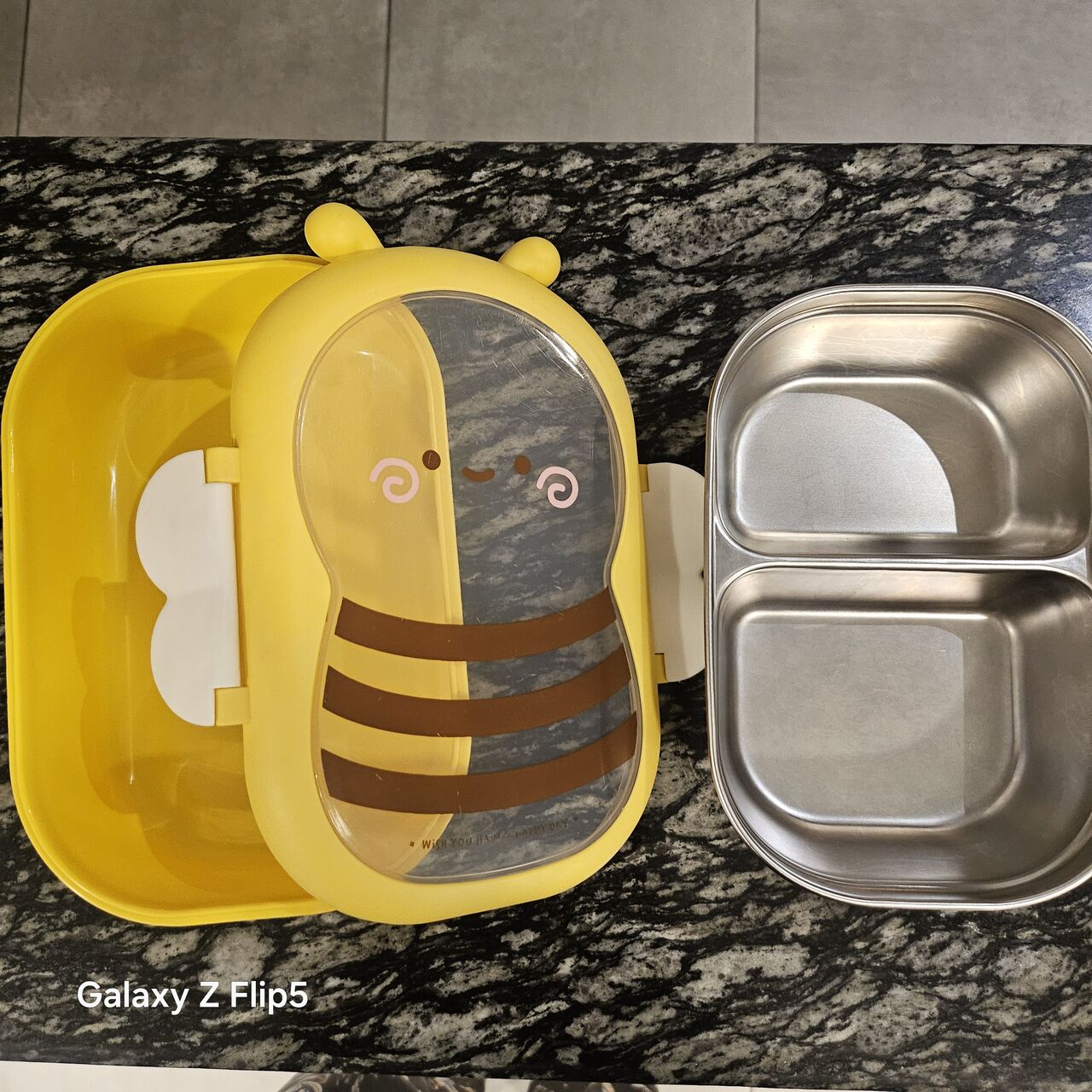 Juffair, Baby & Kid Stuff, BHD 1,  Bags And Lunch Boxes