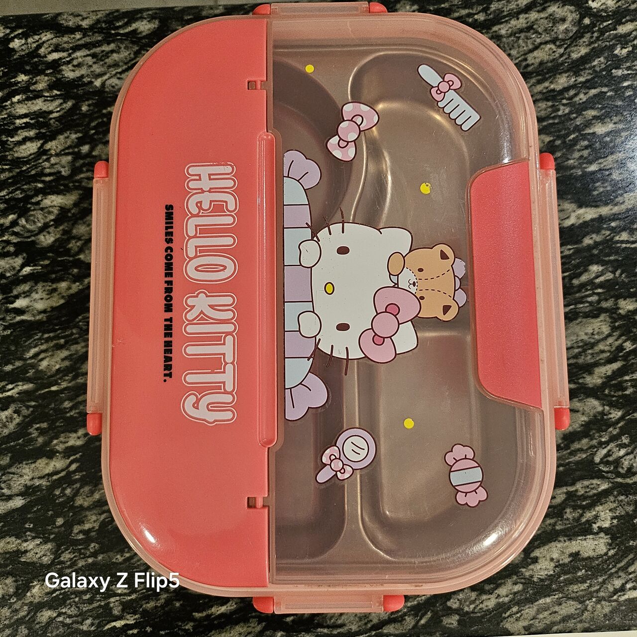Juffair, Baby & Kid Stuff, BHD 1,  Bags And Lunch Boxes