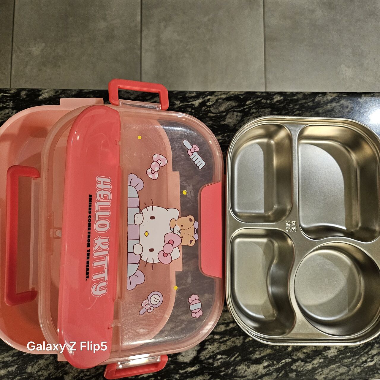 Juffair, Baby & Kid Stuff, BHD 1,  Bags And Lunch Boxes