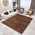 Modern Rugs Wholesale &ndash; Stylish Rugs At Great Prices