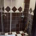 SAR 1200/month,  A Separate Room With A Separate Washroom For Monthly Rent (1200 SAR), AC Is Available.