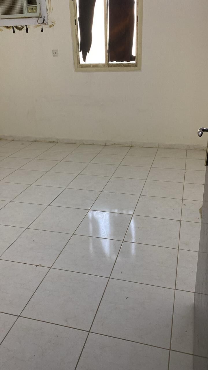 Al Mounsiyah, Rooms for Rent, SAR 1200/month,  A Separate Room With A Separate Washroom For Monthly Rent (1200 SAR), AC Is Available.
