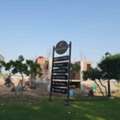 INR 21000000,  1395 Sq. Feet,  Residential Plot In Gurgaon: Is Sohna Worth Buying?