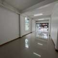 THB 25000,  16 Sq. Feet,  รหัสC7295 อาคารพาณิชย์ 3ชั้น ใกล้ MRT เตาปูน 