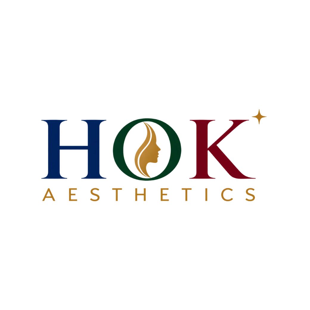New Delhi, Health, Personalized Aesthetic Care For Lasting Confidence