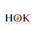 Personalized Aesthetic Care For Lasting Confidence