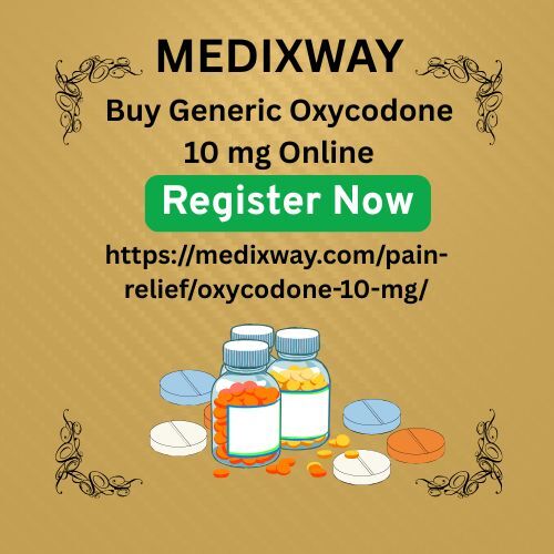 New York, Health, Buy Generic Oxycodone 10 Mg Online