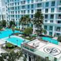 THB 2165000,  1 BR,  35 Sq. Meter,  ขายด่วน คอนโดใกล้หาดจอมเทียน The Orient Resort & Spa 