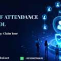 POAP Solutions For On-Chain Event Credentials &ndash; Get 30% OFF