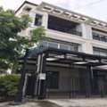 THB 29000,  21 Sq. Feet,  รหัสC7294 ทาวน์โฮมใกล้ BTS วุฒากาศ บ้านกลาง