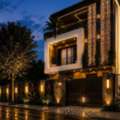4 BHK Villa With Private Lift In Jaipur Book Yours Today