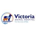 Victoria Animal Hospital