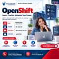 OpenShift Online Training | OpenShift Training In Hyderabad