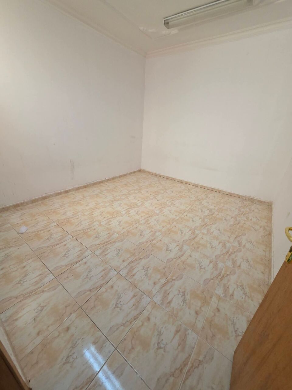Thuqbah, Apartments, Flats, Houses & Villas, 2 BR,  🏠 FAMILY APARTMENT FOR RENT – SAR 15,000 PER YEAR AL-THUQBAH -- AL-KHOBAR