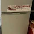 SAR 400,  Fridge In Excellent Condition Only For 400