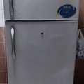 SAR 400,  Fridge/ Refrigerator For Sale