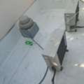 💧 PROFESSIONAL WATERPROOFING SERVICES 🏠 Riyadh Saudi Arabia