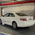 BHD 1250,  Toyota Camry,  2008,  Automatic,  122345 KM,  Very Urgent Sale