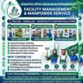 RENOVATION, Maintenance Interior Work FOR Show Rooms Office Villas Hospitals./■ 0599988706