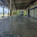 THB 120000,  250 Sq. Feet,  รหัสC7292 โกดังสินค้าริมแม่น้ำเจ้าพระ