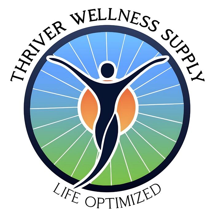 New York, Health, Thriver Wellness Supply