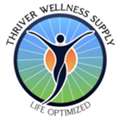 Thriver Wellness Supply