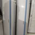 SAR 111,  Used Air Conditioners