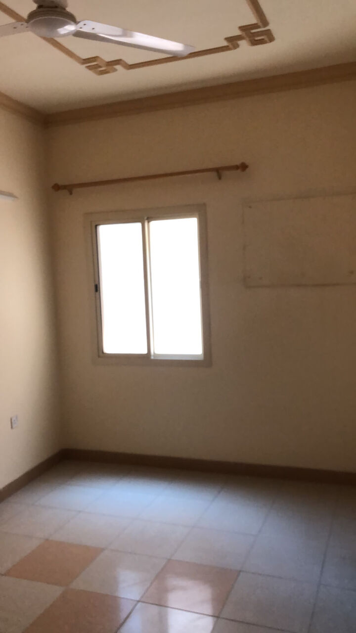 Manama, Apartments, Flats, Houses & Villas, BHD 150/year,  2 BR,  RENT