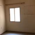 BHD 150/year,  2 BR,  RENT