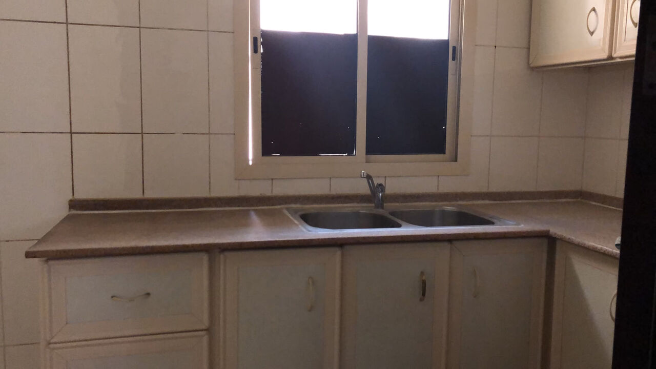 Manama, Apartments, Flats, Houses & Villas, BHD 150/year,  2 BR,  RENT