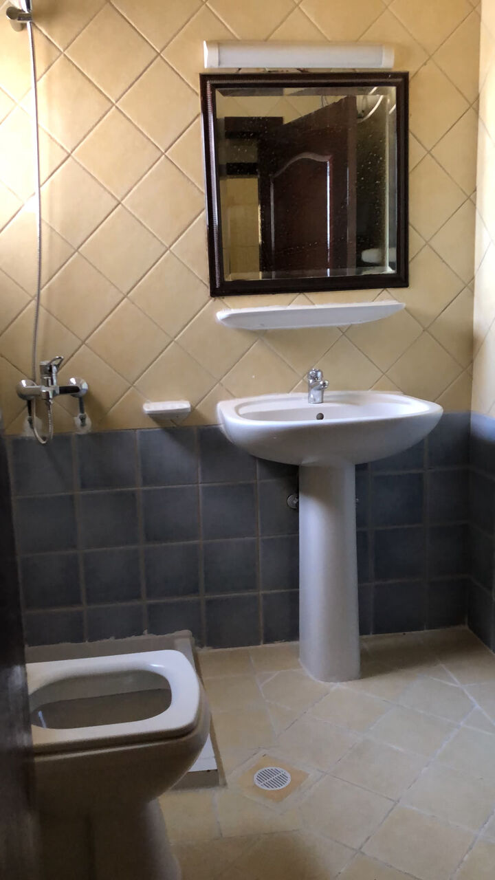 Manama, Apartments, Flats, Houses & Villas, BHD 150/year,  2 BR,  RENT