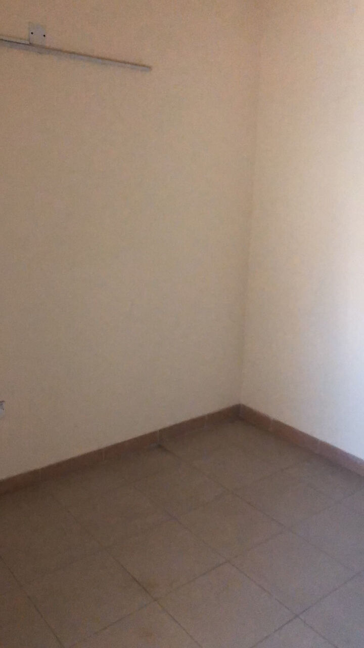 Manama, Apartments, Flats, Houses & Villas, BHD 150/year,  2 BR,  RENT